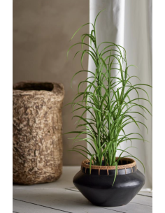 PLANTES ARTIFICIELLES - BLOOMINGVILLE