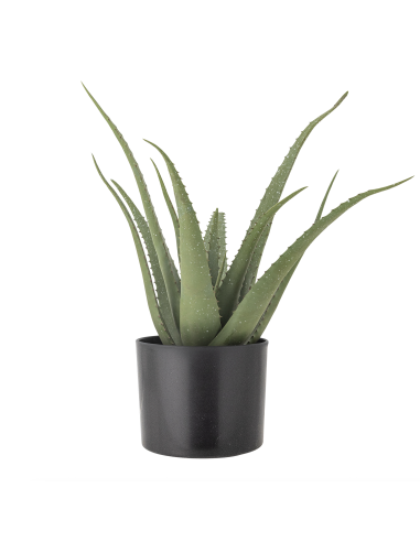 PLANTES ARTIFICIELLES - BLOOMINGVILLE