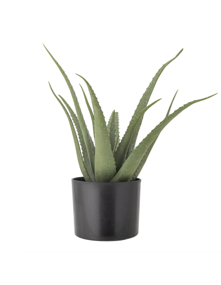PLANTES ARTIFICIELLES - BLOOMINGVILLE