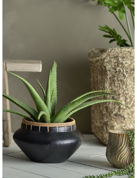 PLANTES ARTIFICIELLES - BLOOMINGVILLE