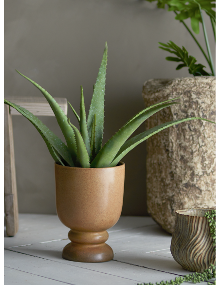 PLANTES ARTIFICIELLES - BLOOMINGVILLE
