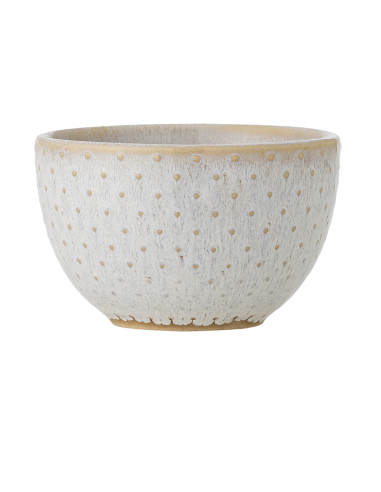 BOL RELIEF - BLOOMINGVILLE