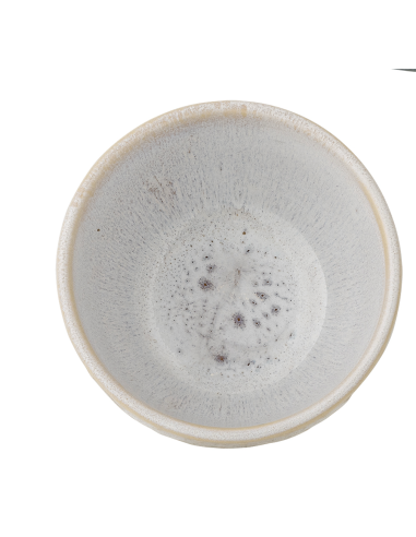 BOL RELIEF - BLOOMINGVILLE