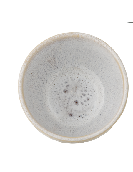 BOL RELIEF - BLOOMINGVILLE