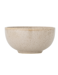 BOL EN CERAMIQUE ADDISON - BLOOMINGVILLE 2
