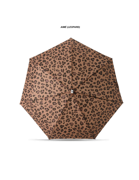 PARAPLUIE PLIANT MICRO & SOLIDE - ANATOLE