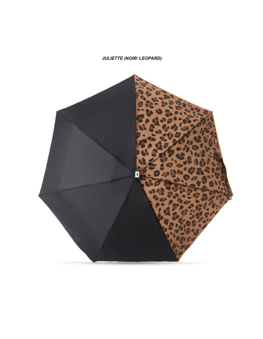 PARAPLUIE PLIANT MICRO & SOLIDE - ANATOLE