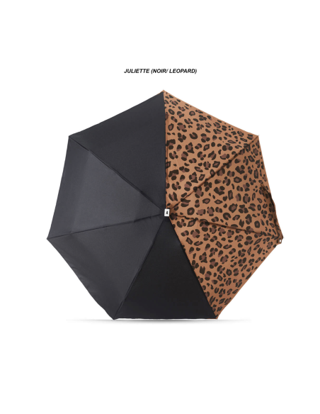 PARAPLUIE PLIANT MICRO & SOLIDE - ANATOLE