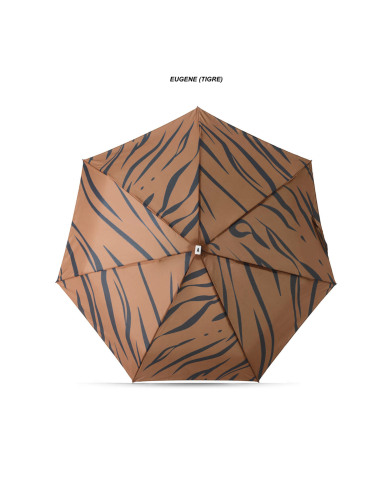 PARAPLUIE PLIANT MICRO & SOLIDE - ANATOLE