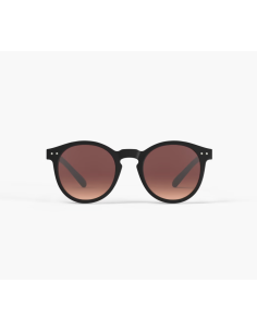 LUNETTES SOLAIRES M - IZIPIZI 2