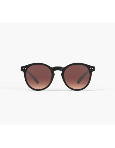 LUNETTES SOLAIRES M - IZIPIZI