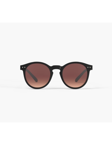 LUNETTES SOLAIRES M - IZIPIZI