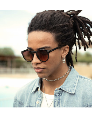 LUNETTES SOLAIRES M - IZIPIZI