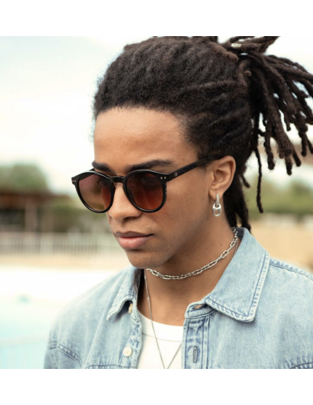 LUNETTES SOLAIRES M - IZIPIZI