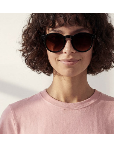 LUNETTES SOLAIRES M - IZIPIZI