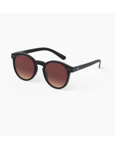 LUNETTES SOLAIRES M - IZIPIZI