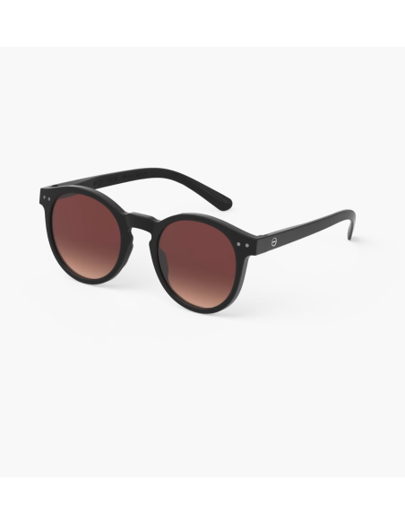 LUNETTES SOLAIRES M - IZIPIZI