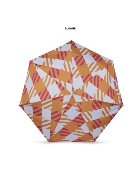 PARAPLUIE PLIANT MICRO & SOLIDE - ANATOLE