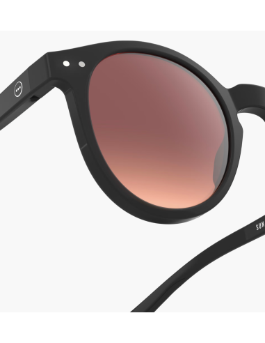 LUNETTES SOLAIRES M - IZIPIZI