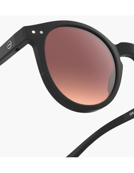 LUNETTES SOLAIRES M - IZIPIZI