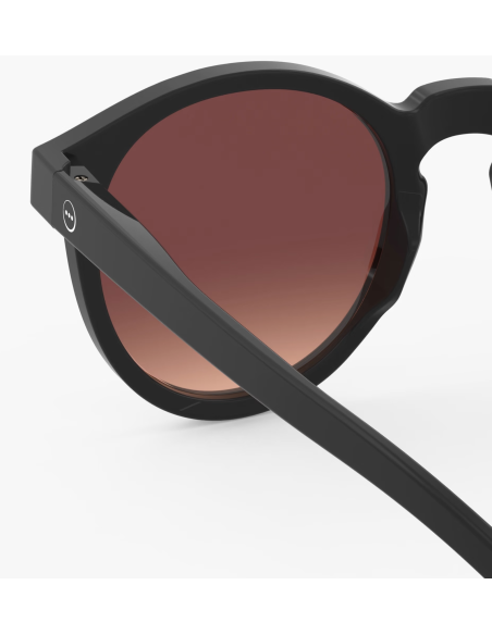LUNETTES SOLAIRES M - IZIPIZI