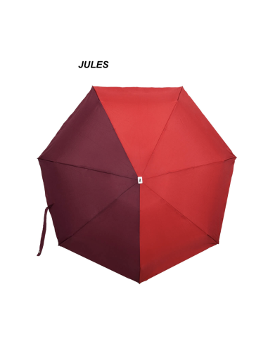 PARAPLUIE PLIANT MICRO & SOLIDE - ANATOLE