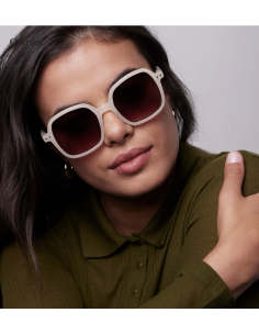 LUNETTES SOLAIRES OFFICE - IZIPIZI 