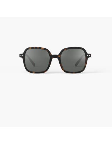 LUNETTES SOLAIRES OFFICE - IZIPIZI 
