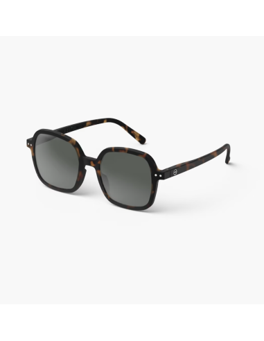 LUNETTES SOLAIRES OFFICE - IZIPIZI 