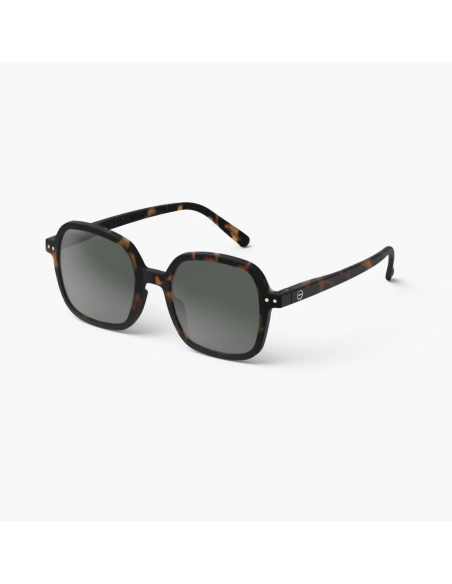 LUNETTES SOLAIRES OFFICE - IZIPIZI 