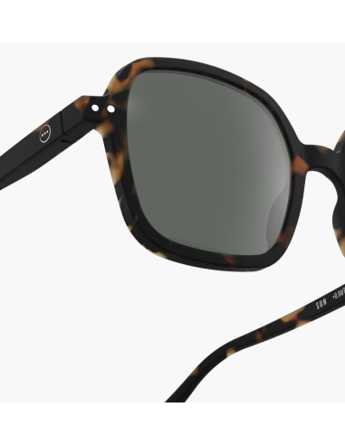 LUNETTES SOLAIRES OFFICE - IZIPIZI 