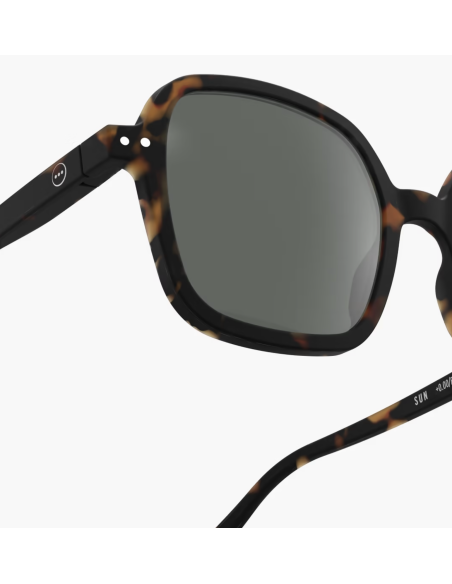 LUNETTES SOLAIRES OFFICE - IZIPIZI 