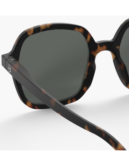 LUNETTES SOLAIRES OFFICE - IZIPIZI 