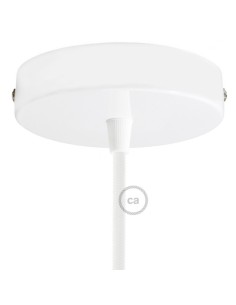 KIT ROSACE SIMPLE CYLINDRE - CREATIVE CABLES