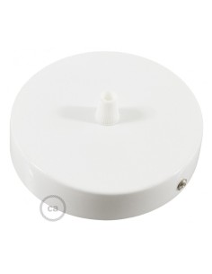 KIT ROSACE SIMPLE CYLINDRE - CREATIVE CABLES 2