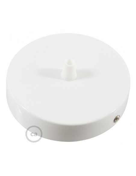 KIT ROSACE SIMPLE CYLINDRE - CREATIVE CABLES