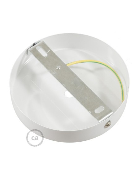 KIT ROSACE SIMPLE CYLINDRE - CREATIVE CABLES