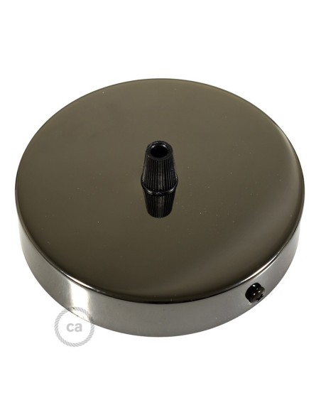 KIT ROSACE SIMPLE CYLINDRE - CREATIVE CABLES