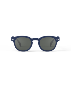 LUNETTES SOLAIRES C  - IZIPIZI 2