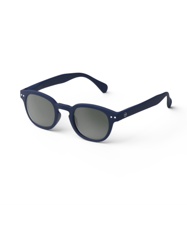LUNETTES SOLAIRES C  - IZIPIZI