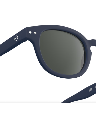 LUNETTES SOLAIRES C  - IZIPIZI
