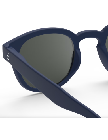 LUNETTES SOLAIRES C  - IZIPIZI