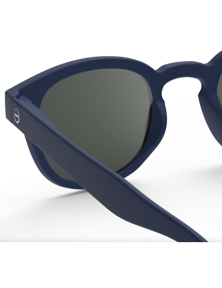 LUNETTES SOLAIRES C  - IZIPIZI