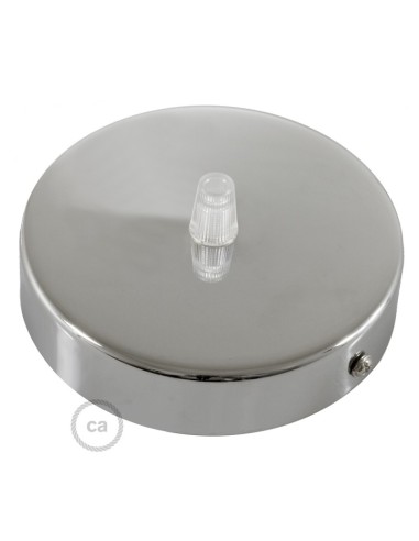 KIT ROSACE SIMPLE CYLINDRE - CREATIVE CABLES