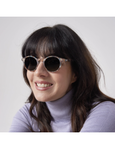 LUNETTES SOLAIRES H -  IZIPIZI