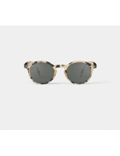 LUNETTES SOLAIRES H -  IZIPIZI 2