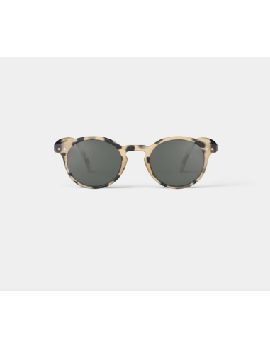LUNETTES SOLAIRES H -  IZIPIZI