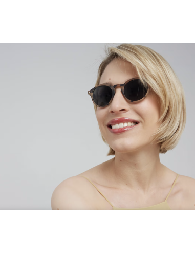 LUNETTES SOLAIRES H -  IZIPIZI