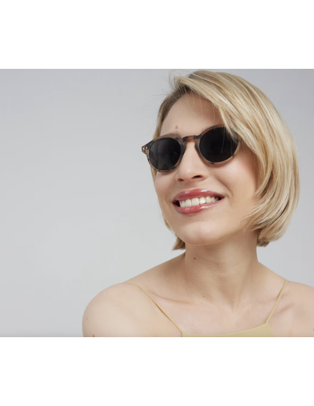 LUNETTES SOLAIRES H -  IZIPIZI