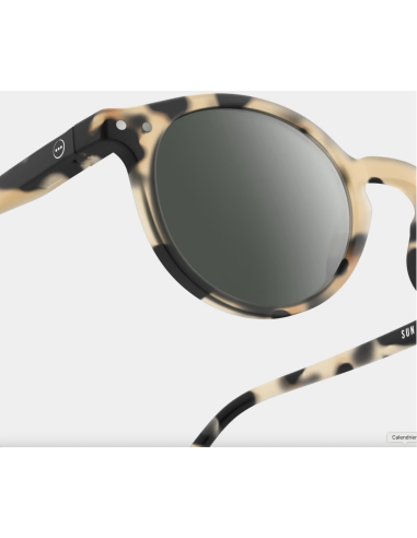 LUNETTES SOLAIRES H -  IZIPIZI